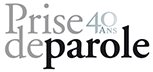 prise-deparole-logo-40